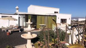 Casa Vitto